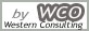 WCO: web design, Graphic design, SEO, soluzioni SW